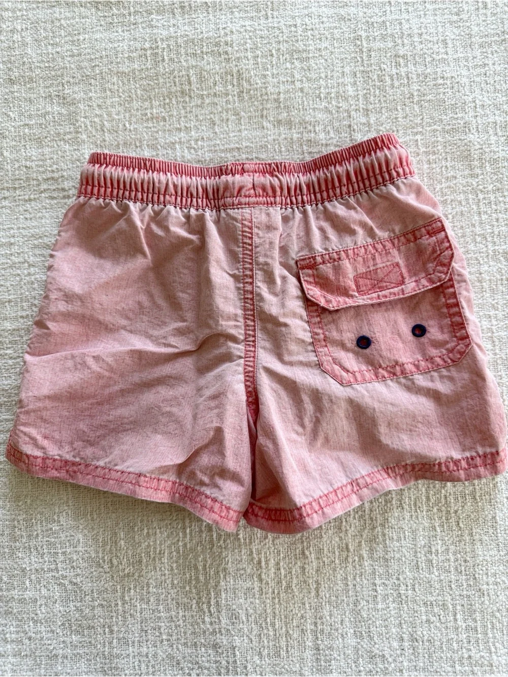 Vineyard Vines 3T Swim Trunks